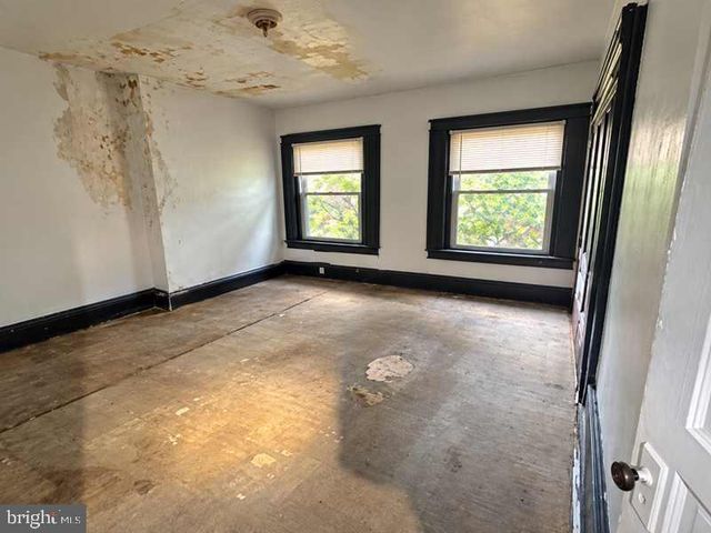 3228 W YORK ST, Philadelphia, PA 19132