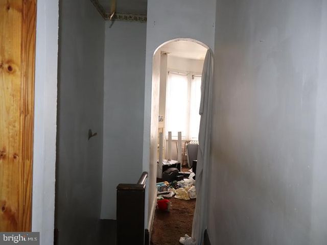 3228 W YORK ST, Philadelphia, PA 19132