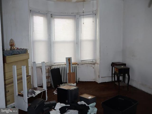 3228 W YORK ST, Philadelphia, PA 19132