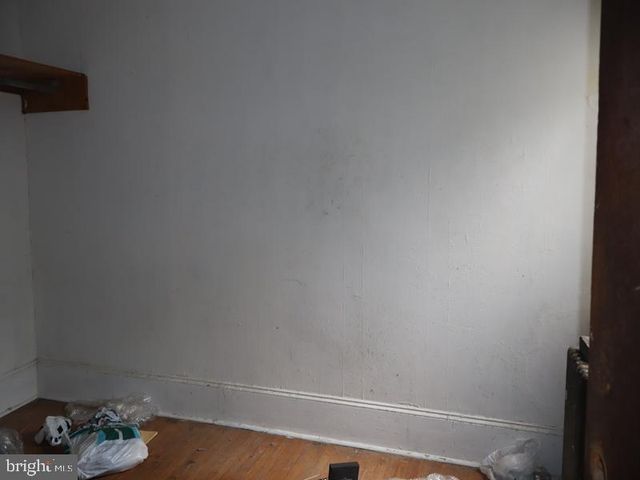 3228 W YORK ST, Philadelphia, PA 19132