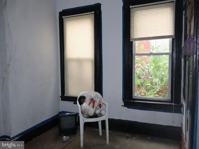 3228 W YORK ST, Philadelphia, PA 19132