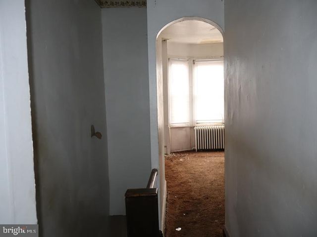 3228 W YORK ST, Philadelphia, PA 19132