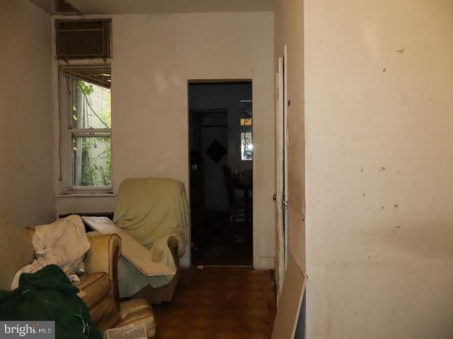 3228 W YORK ST, Philadelphia, PA 19132