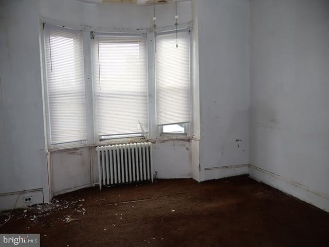 3228 W YORK ST, Philadelphia, PA 19132