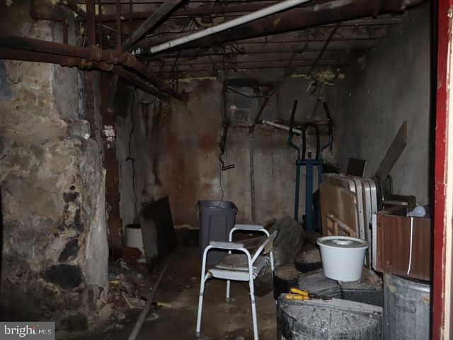 3228 W YORK ST, Philadelphia, PA 19132
