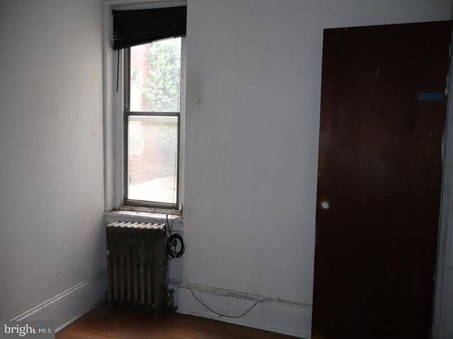 3228 W YORK ST, Philadelphia, PA 19132