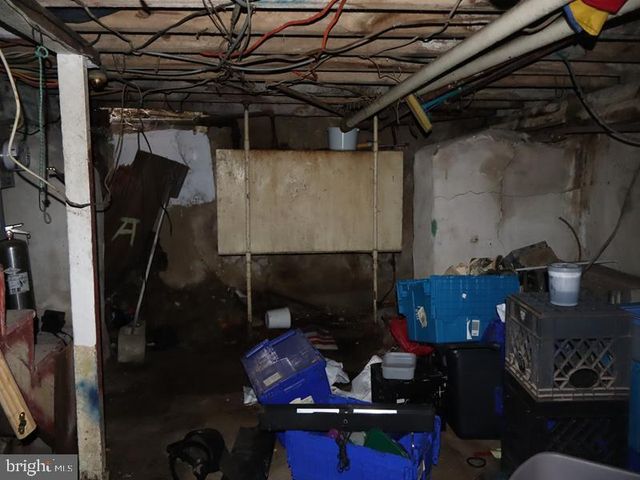 3228 W YORK ST, Philadelphia, PA 19132