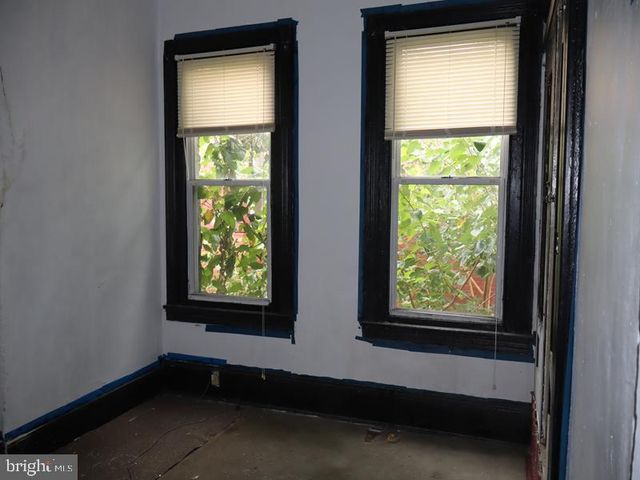 3228 W YORK ST, Philadelphia, PA 19132