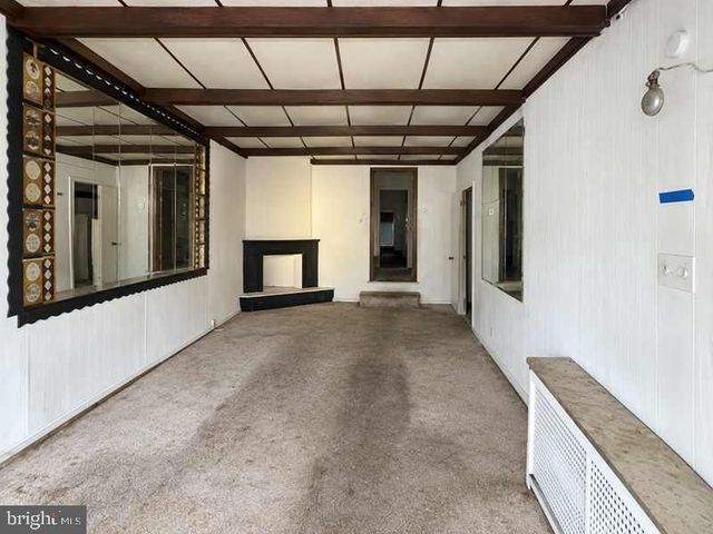 3228 W YORK ST, Philadelphia, PA 19132