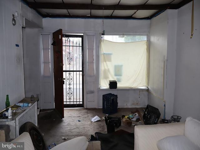 3228 W YORK ST, Philadelphia, PA 19132