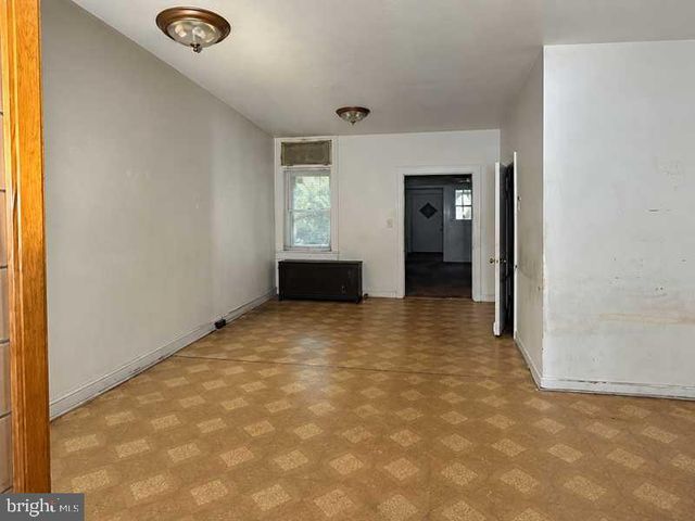 3228 W YORK ST, Philadelphia, PA 19132