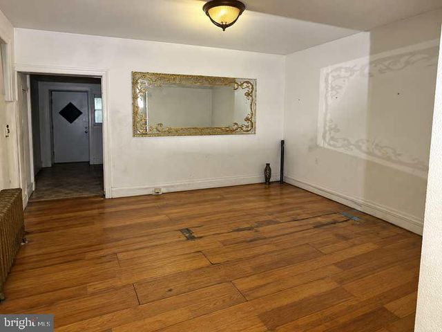 3228 W YORK ST, Philadelphia, PA 19132