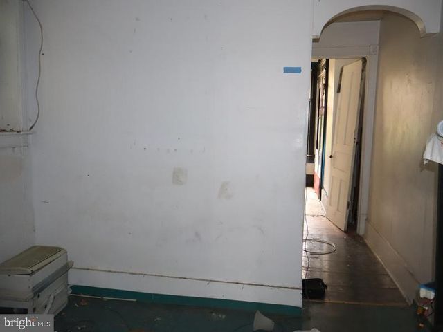 3228 W YORK ST, Philadelphia, PA 19132