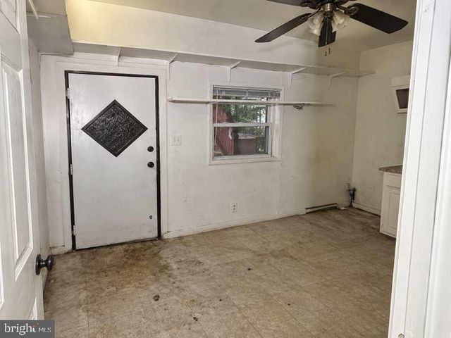 3228 W YORK ST, Philadelphia, PA 19132