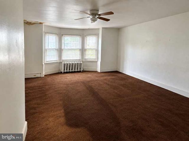 3228 W YORK ST, Philadelphia, PA 19132