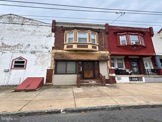 3228 W YORK ST, Philadelphia, PA 19132