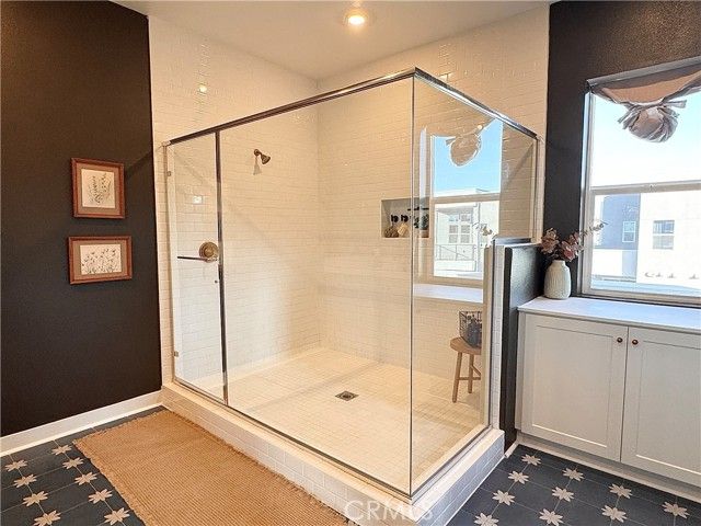 26729 Greylock Lane, Stevenson Ranch, CA 91381