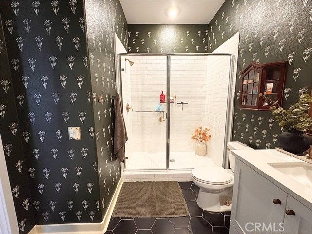 26729 Greylock Lane, Stevenson Ranch, CA 91381