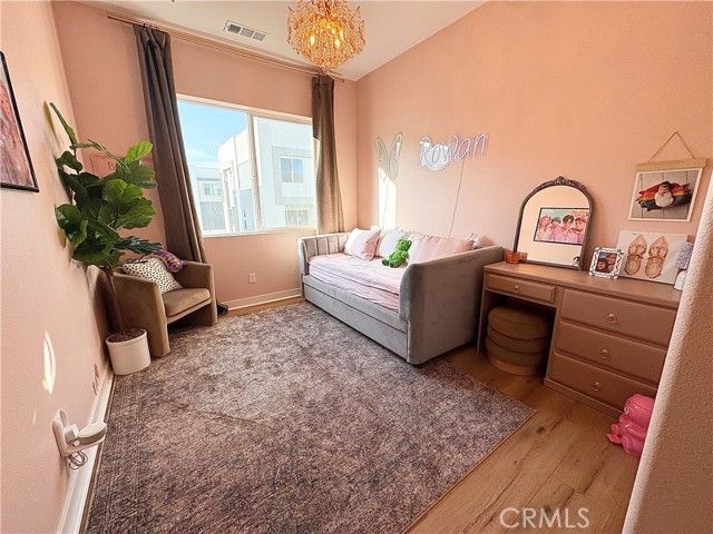 26729 Greylock Lane, Stevenson Ranch, CA 91381