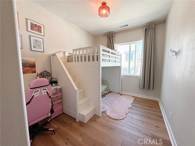 26729 Greylock Lane, Stevenson Ranch, CA 91381