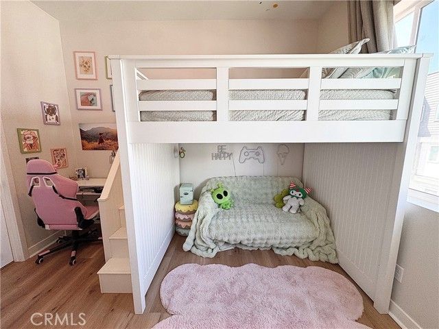 26729 Greylock Lane, Stevenson Ranch, CA 91381