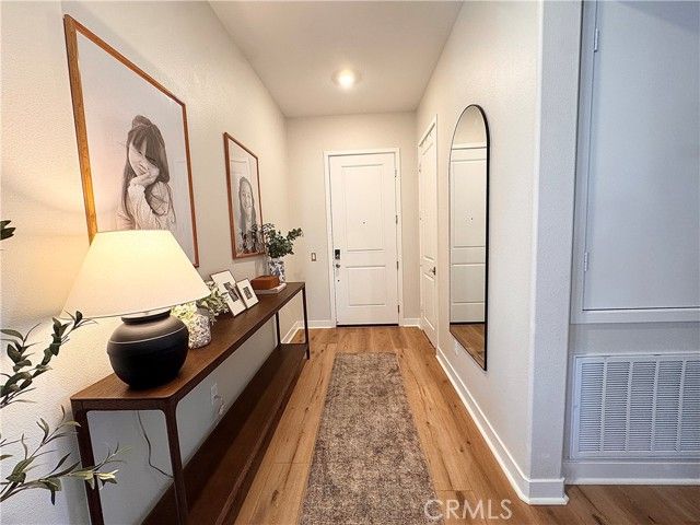 26729 Greylock Lane, Stevenson Ranch, CA 91381