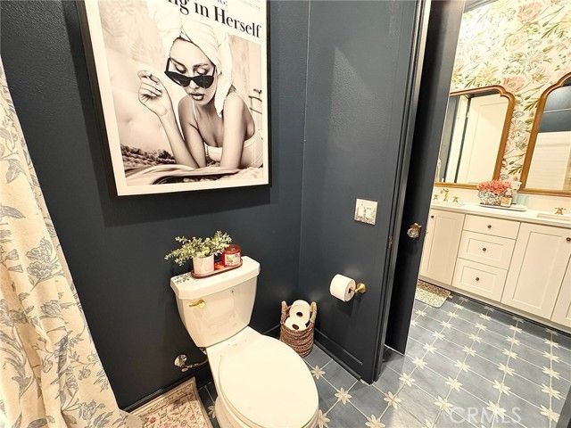 26729 Greylock Lane, Stevenson Ranch, CA 91381