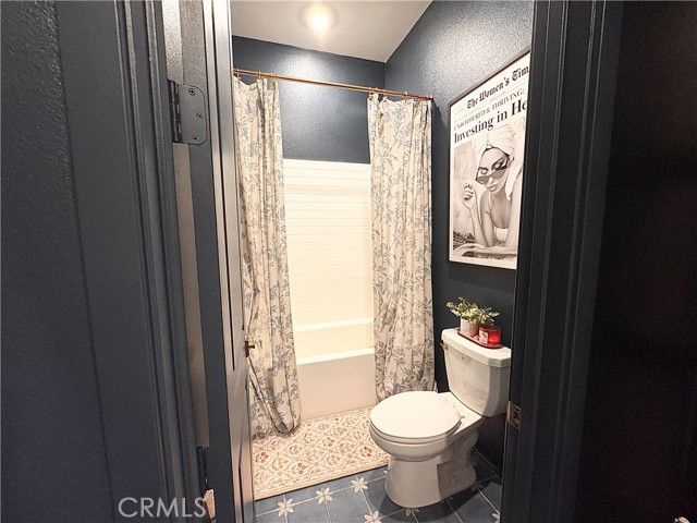 26729 Greylock Lane, Stevenson Ranch, CA 91381