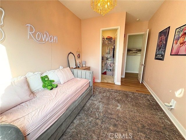 26729 Greylock Lane, Stevenson Ranch, CA 91381