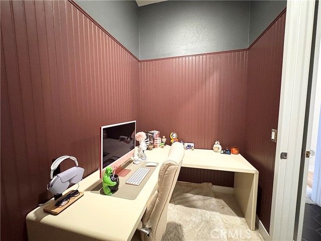 26729 Greylock Lane, Stevenson Ranch, CA 91381