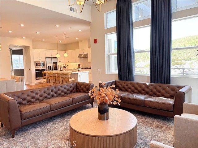 26729 Greylock Lane, Stevenson Ranch, CA 91381