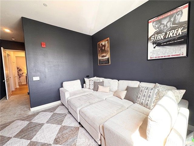 26729 Greylock Lane, Stevenson Ranch, CA 91381