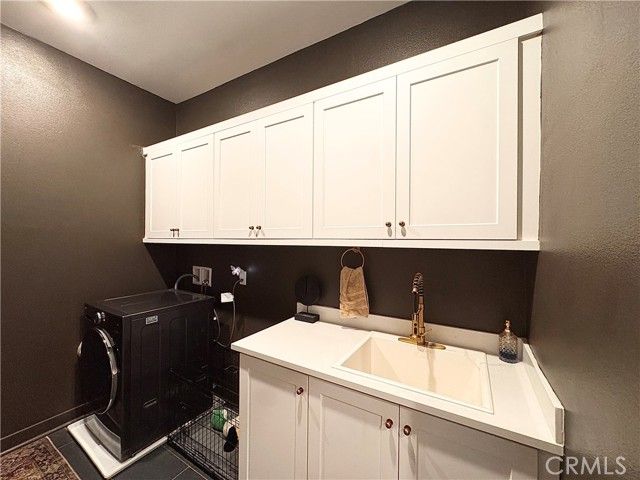 26729 Greylock Lane, Stevenson Ranch, CA 91381