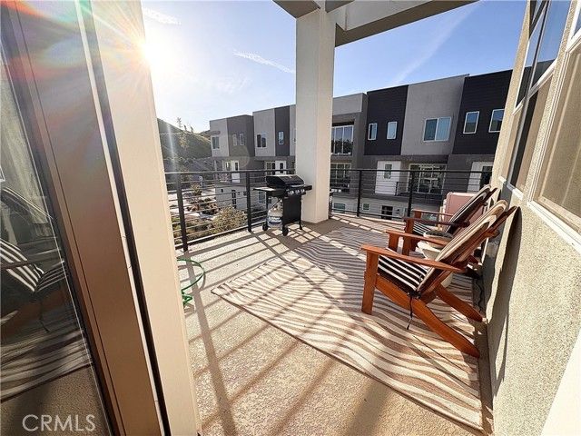 26729 Greylock Lane, Stevenson Ranch, CA 91381