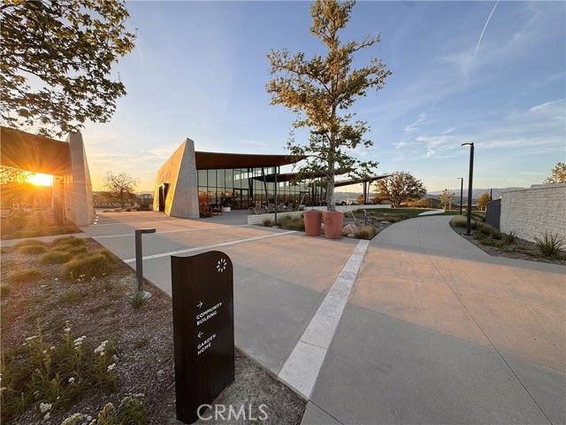 26729 Greylock Lane, Stevenson Ranch, CA 91381