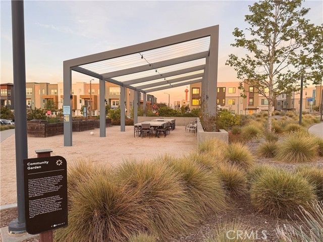 26729 Greylock Lane, Stevenson Ranch, CA 91381