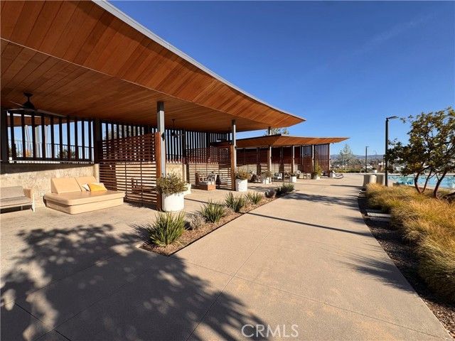 26729 Greylock Lane, Stevenson Ranch, CA 91381