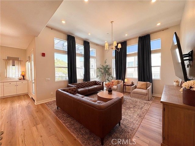 26729 Greylock Lane, Stevenson Ranch, CA 91381