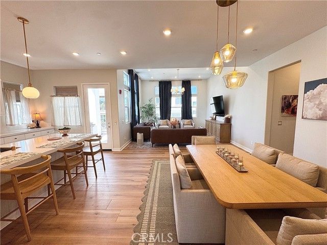 26729 Greylock Lane, Stevenson Ranch, CA 91381