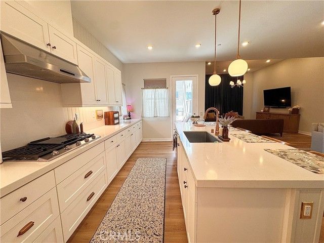 26729 Greylock Lane, Stevenson Ranch, CA 91381