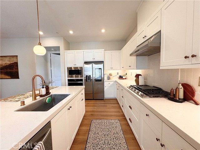 26729 Greylock Lane, Stevenson Ranch, CA 91381