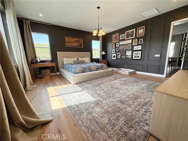 26729 Greylock Lane, Stevenson Ranch, CA 91381