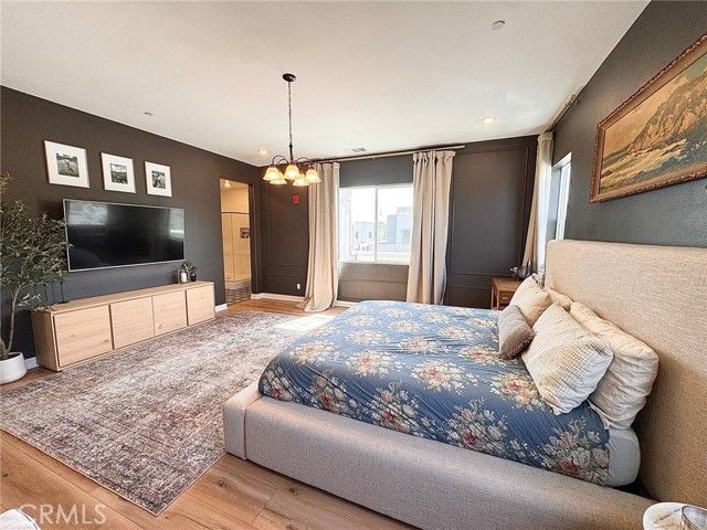 26729 Greylock Lane, Stevenson Ranch, CA 91381