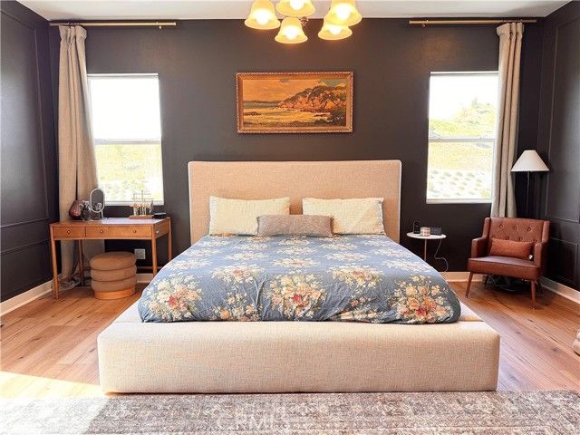 26729 Greylock Lane, Stevenson Ranch, CA 91381