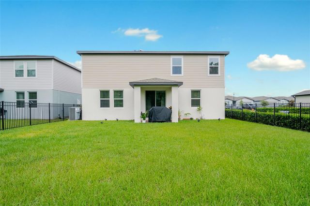 2943 SUNSTAR DRIVE, St Cloud, FL 34772
