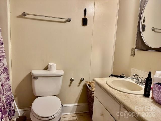 1003 Pennton Avenue SW, Lenoir, NC 28645