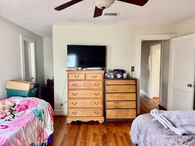 1003 Pennton Avenue SW, Lenoir, NC 28645