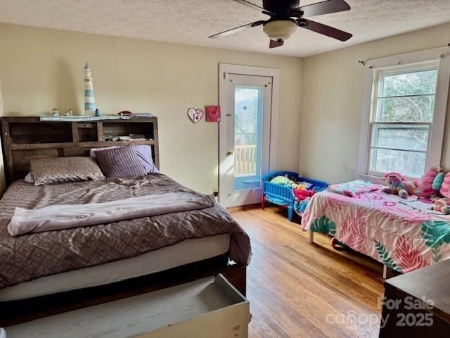 1003 Pennton Avenue SW, Lenoir, NC 28645