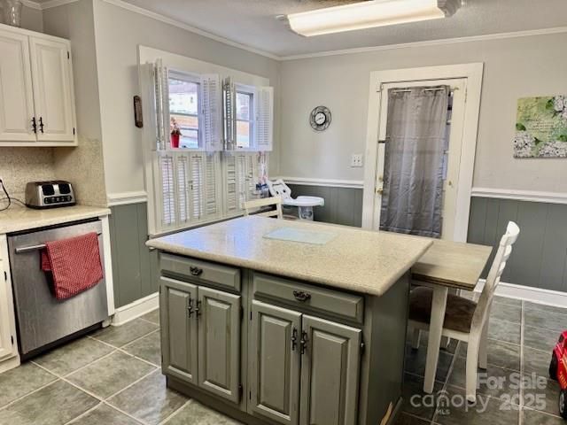 1003 Pennton Avenue SW, Lenoir, NC 28645