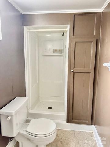 1003 Pennton Avenue SW, Lenoir, NC 28645